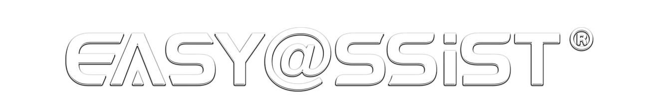 EAD Easyassist