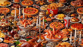 Cadastro de Produtos