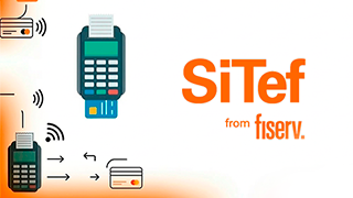 Instalação do SiTef TLS GWP