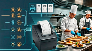 Alteração Grupo Produto em Massa